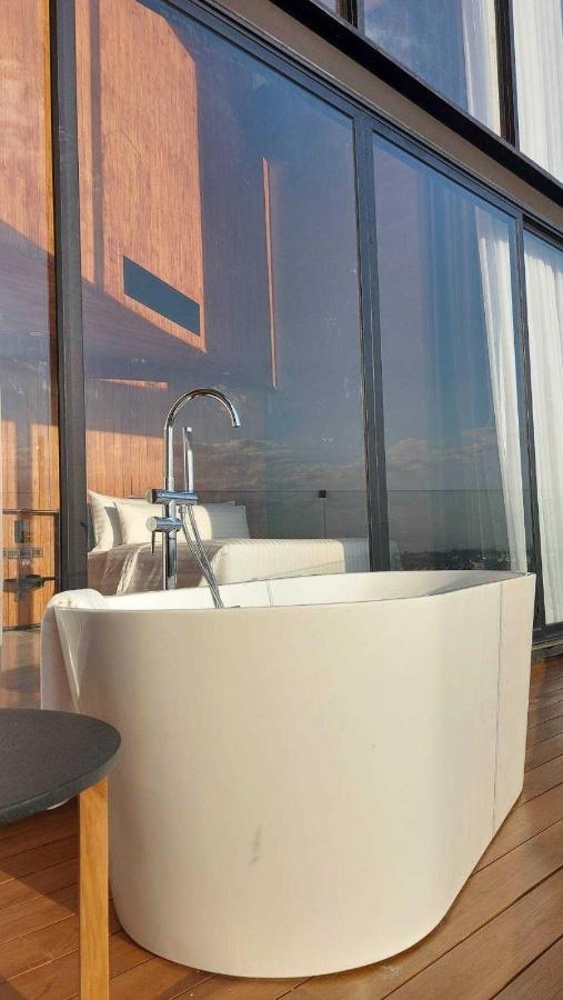 Livist Resort Phetchabun Dış mekan fotoğraf