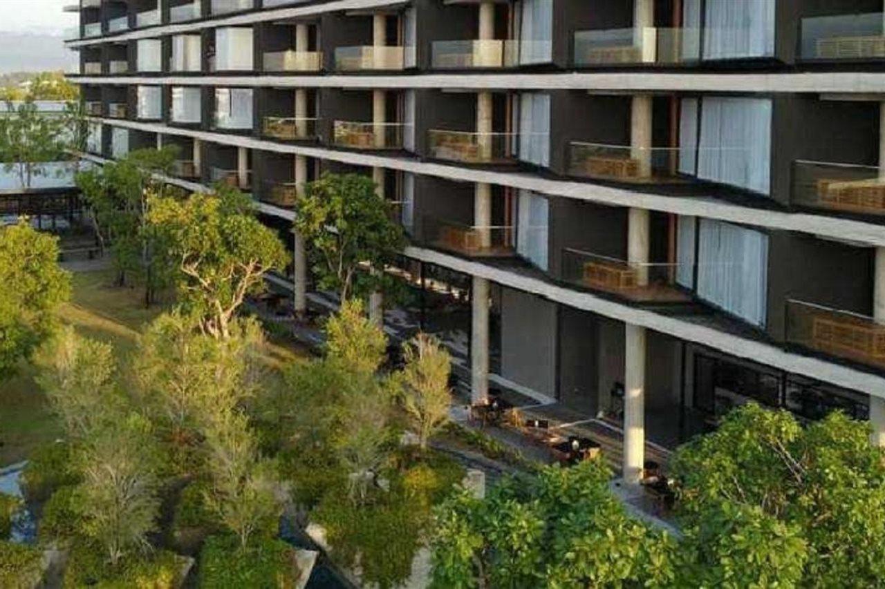 Livist Resort Phetchabun Dış mekan fotoğraf